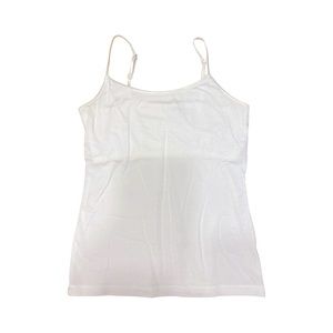 Girls’ Camisole